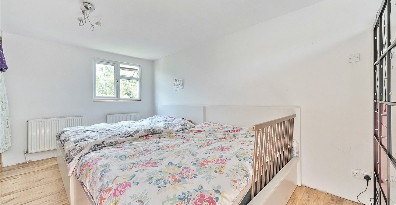 4 bedroom house for sale in  | Robinson Jackson