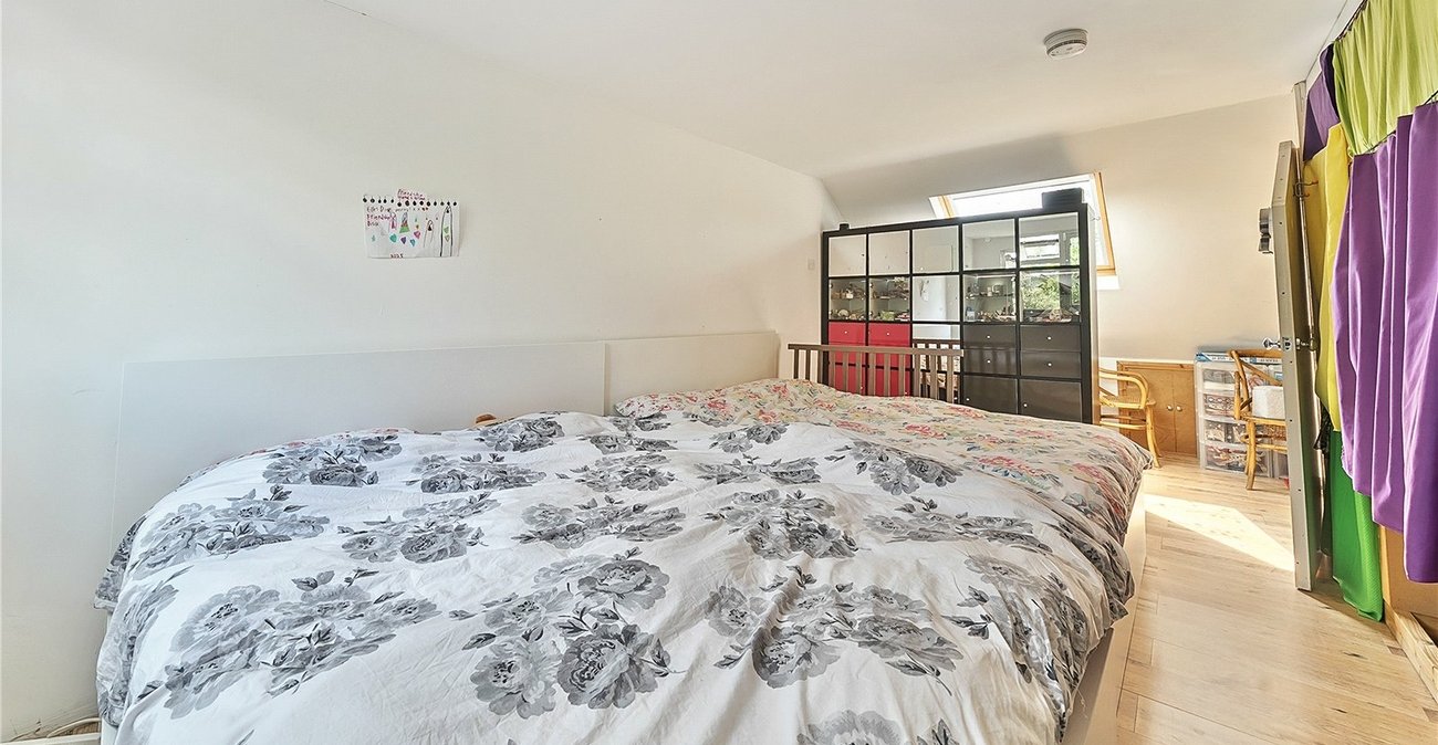 4 bedroom house for sale in  | Robinson Jackson