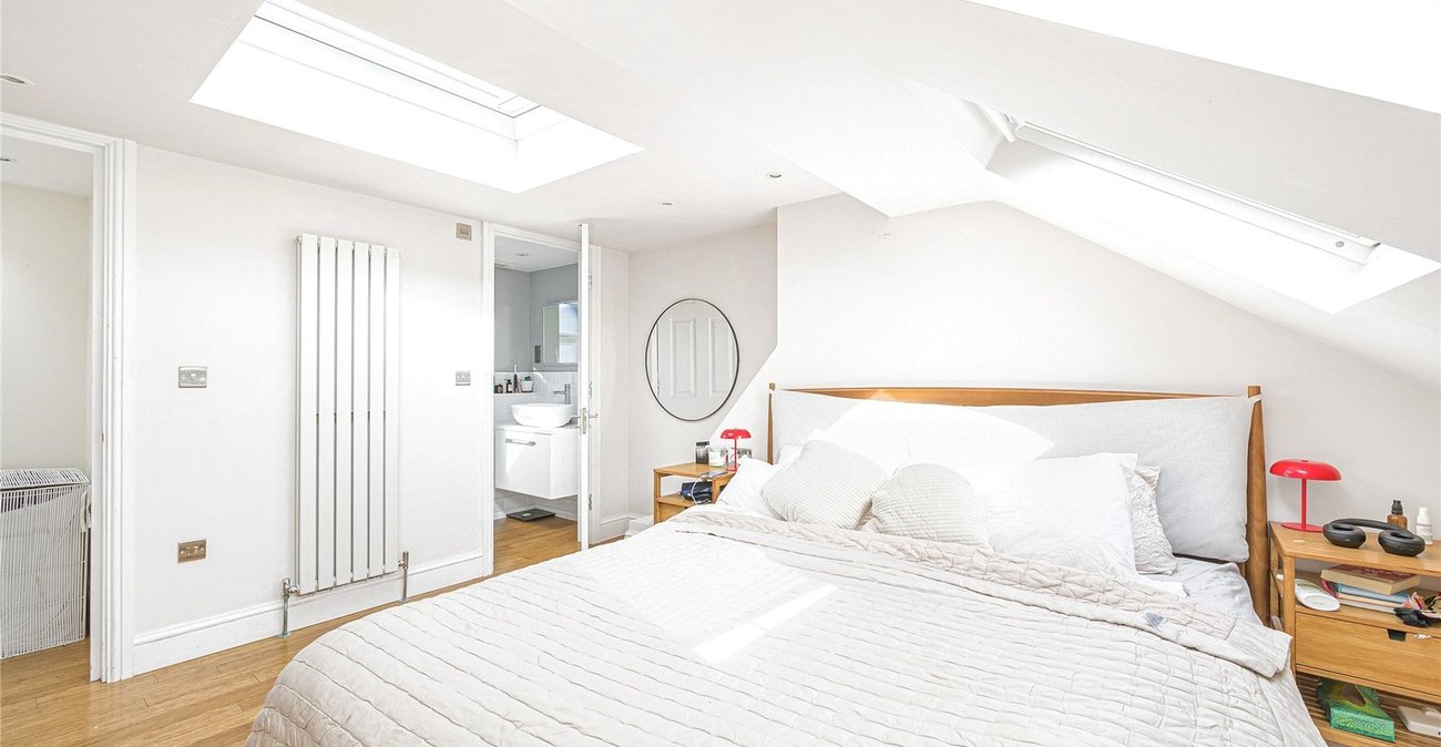 4 bedroom house for sale in Plumstead | Robinson Jackson