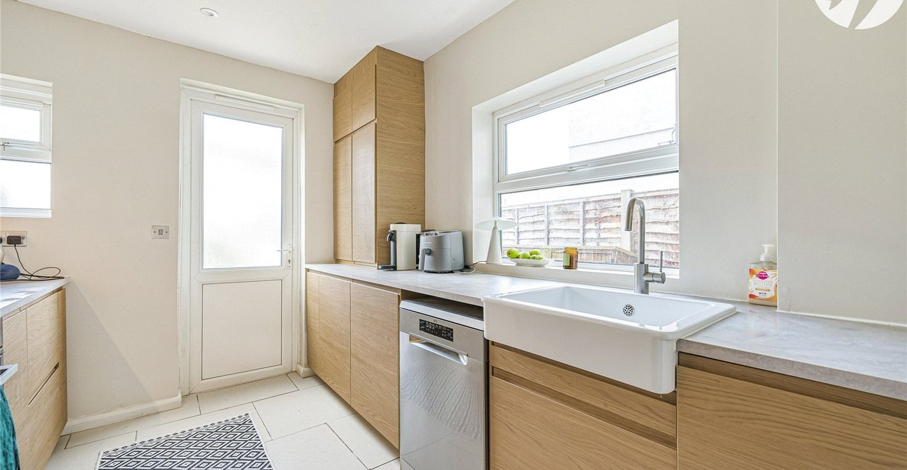 4 bedroom house for sale in Plumstead | Robinson Jackson