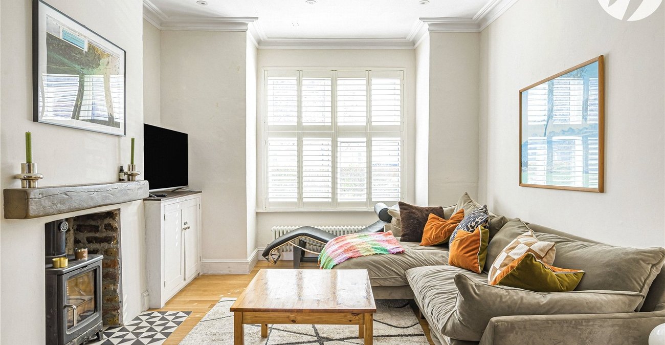 4 bedroom house for sale in Plumstead | Robinson Jackson