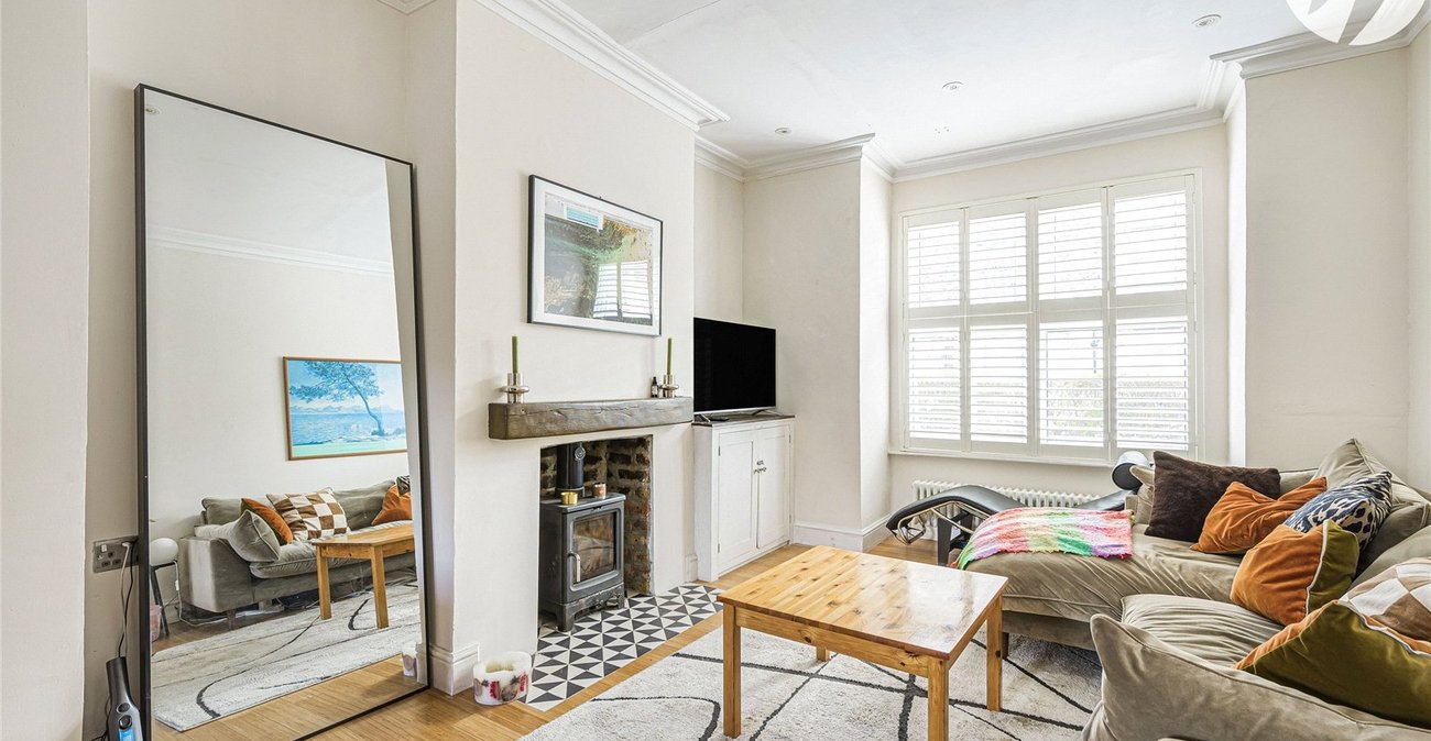 4 bedroom house for sale in Plumstead | Robinson Jackson