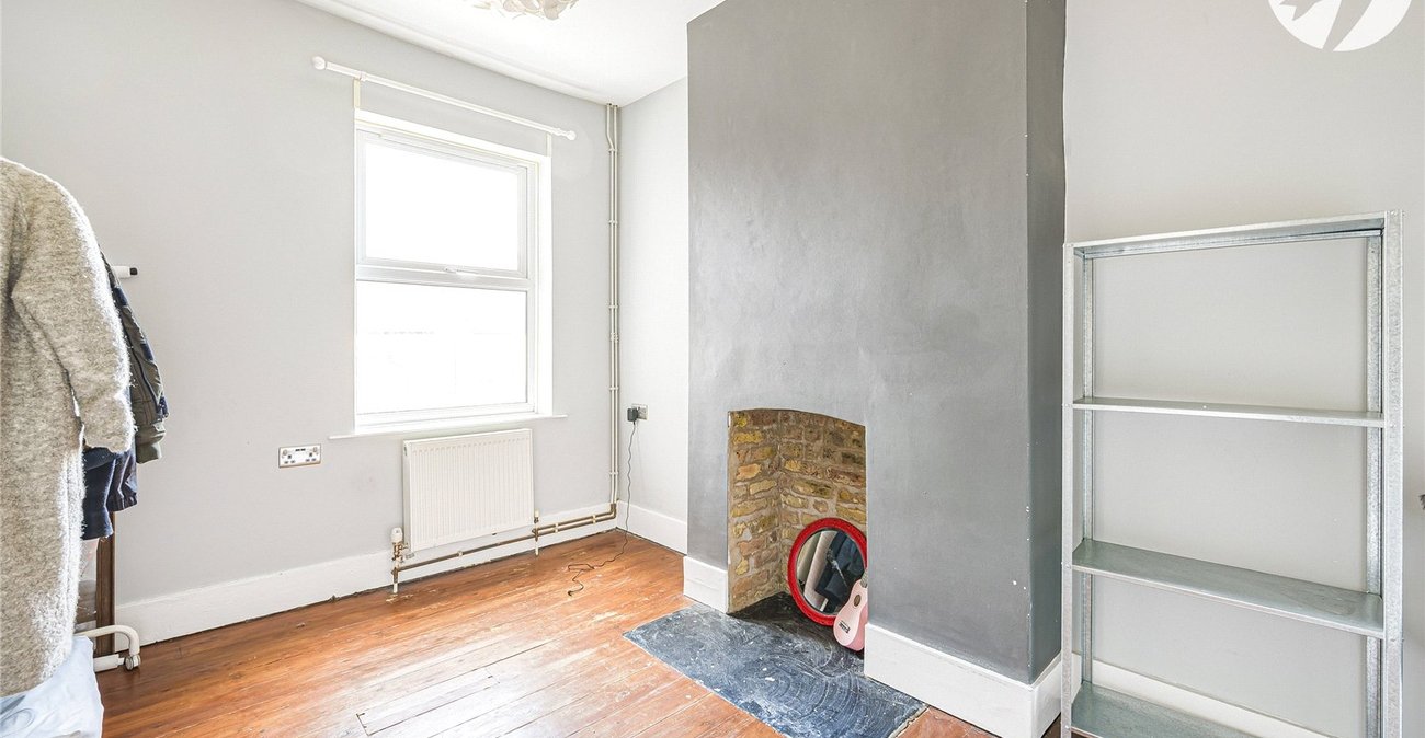 4 bedroom house for sale in Plumstead | Robinson Jackson