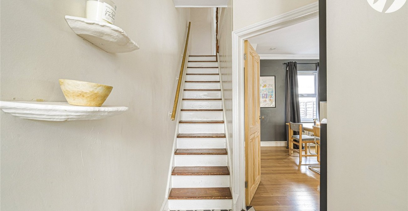 4 bedroom house for sale in Plumstead | Robinson Jackson
