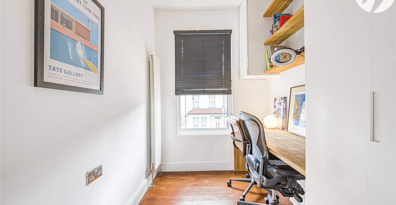 4 bedroom house for sale in Plumstead | Robinson Jackson
