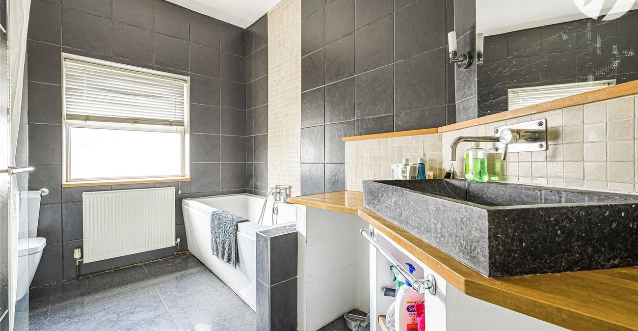 4 bedroom house for sale in Plumstead | Robinson Jackson