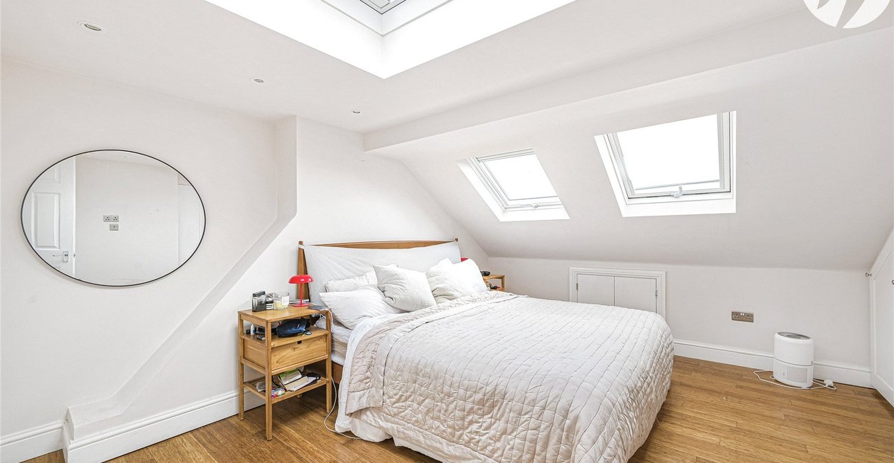 4 bedroom house for sale in Plumstead | Robinson Jackson