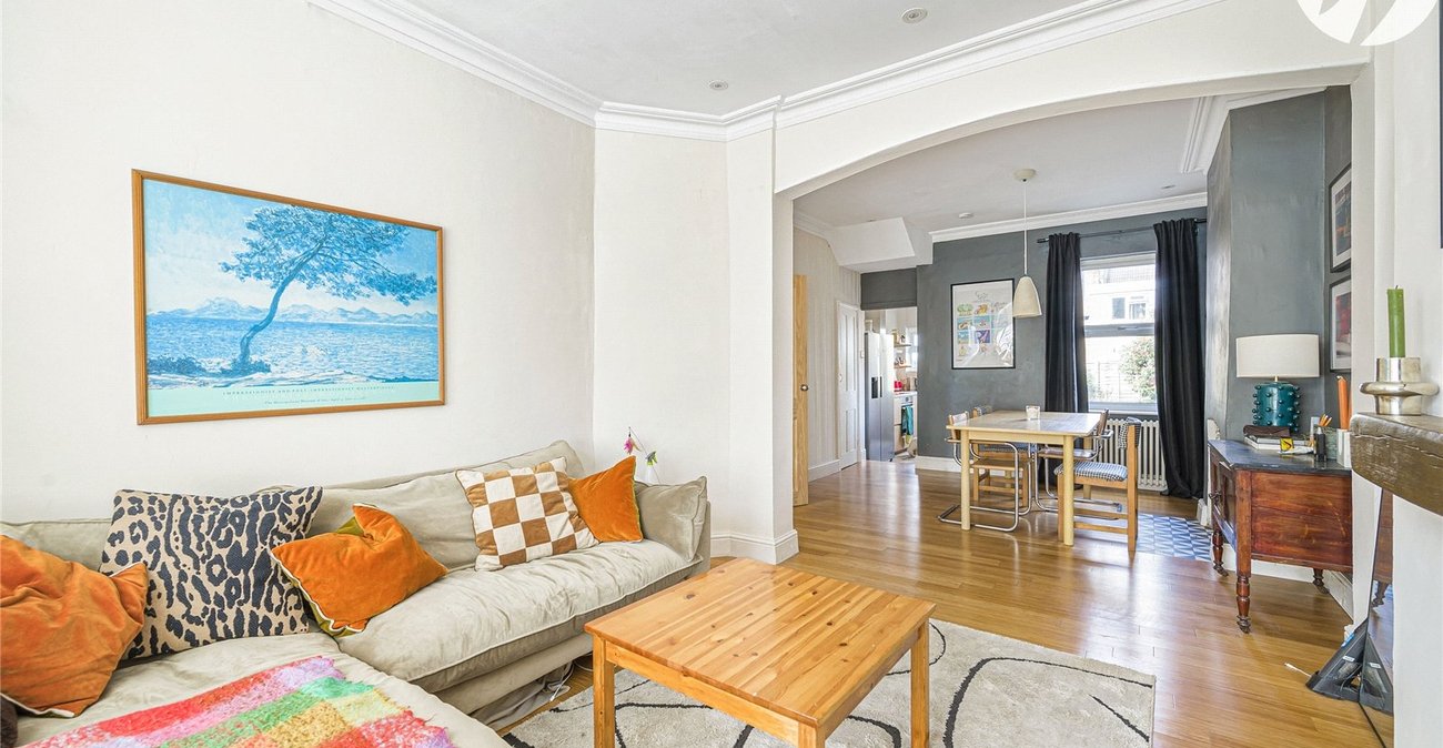 4 bedroom house for sale in Plumstead | Robinson Jackson