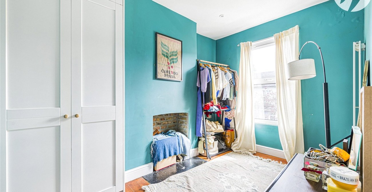 4 bedroom house for sale in Plumstead | Robinson Jackson
