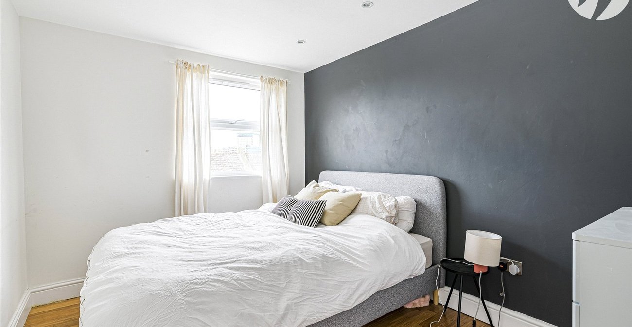 4 bedroom house for sale in Plumstead | Robinson Jackson
