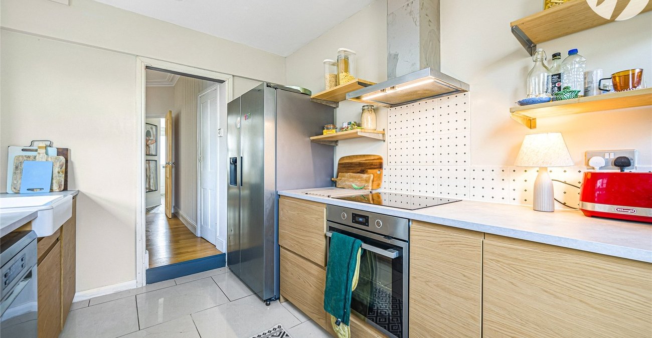 4 bedroom house for sale in Plumstead | Robinson Jackson