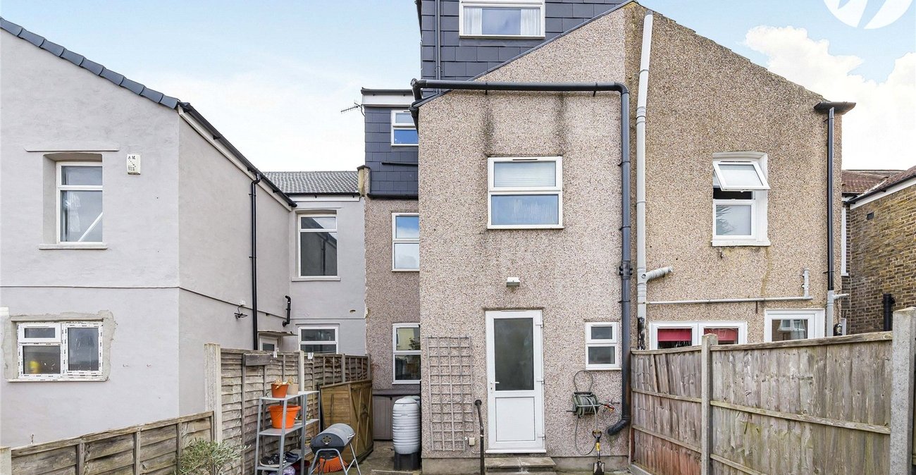 4 bedroom house for sale in Plumstead | Robinson Jackson