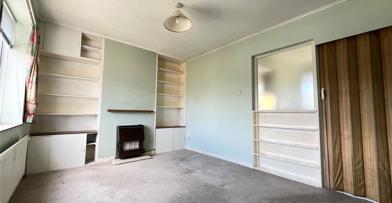 3 bedroom house for sale in Chatham | Robinson Michael & Jackson