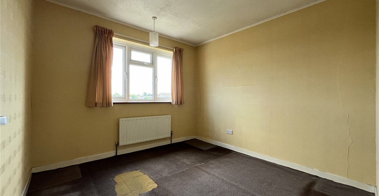 3 bedroom house for sale in Chatham | Robinson Michael & Jackson