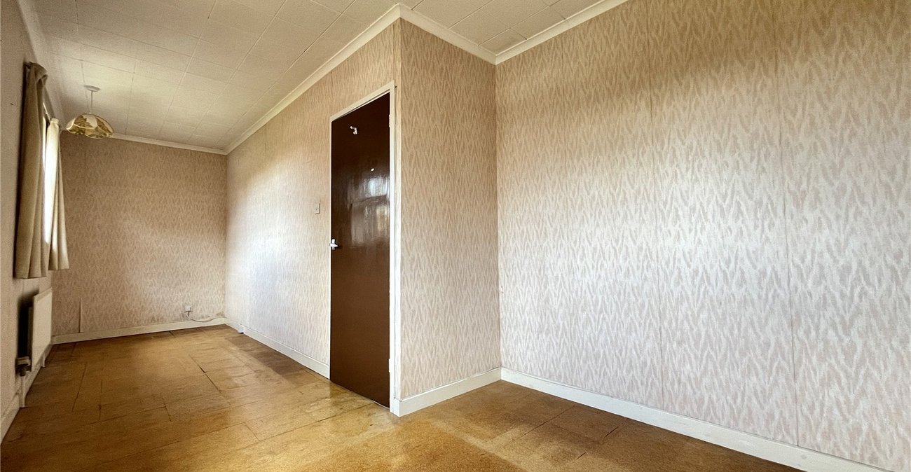 3 bedroom house for sale in Chatham | Robinson Michael & Jackson