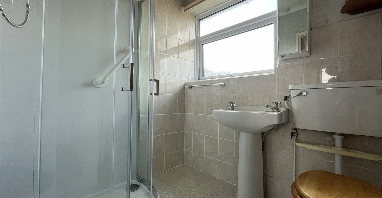 3 bedroom house for sale in Chatham | Robinson Michael & Jackson