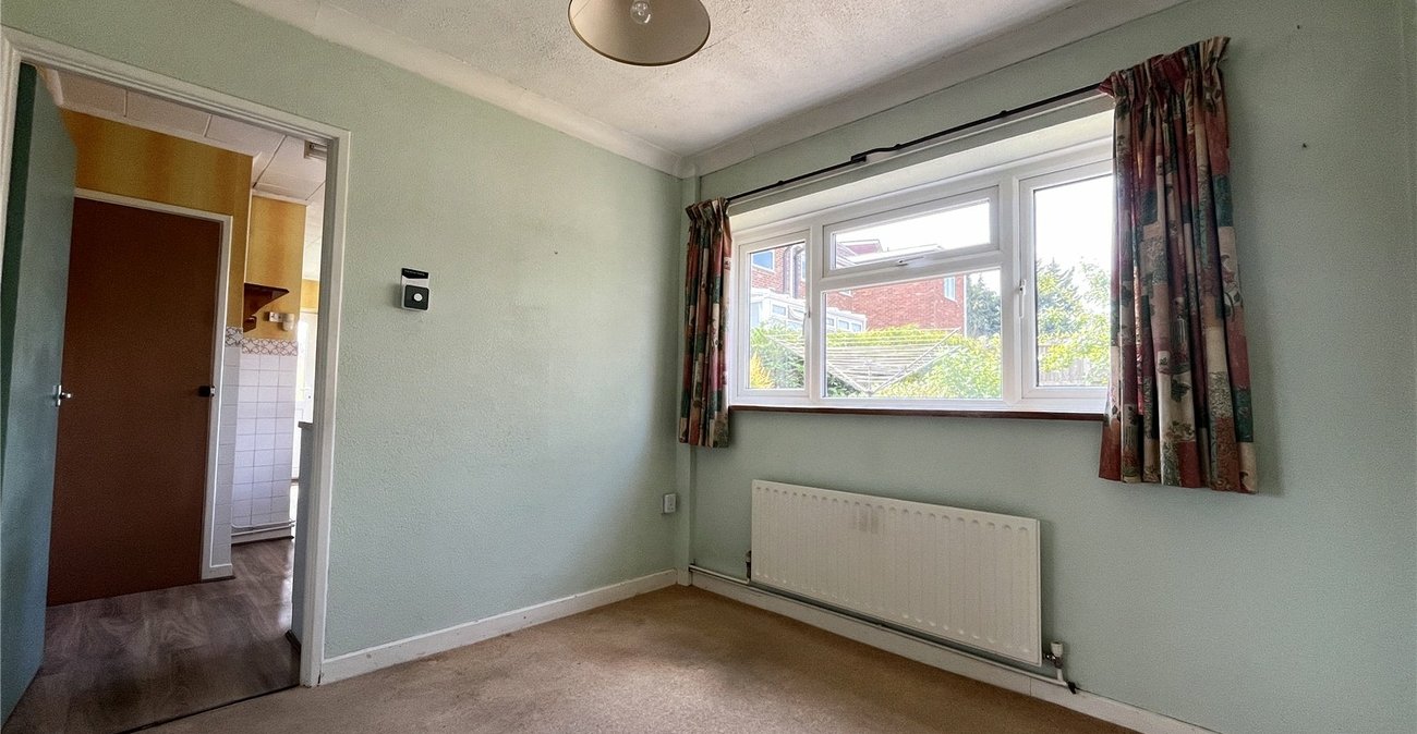 3 bedroom house for sale in Chatham | Robinson Michael & Jackson