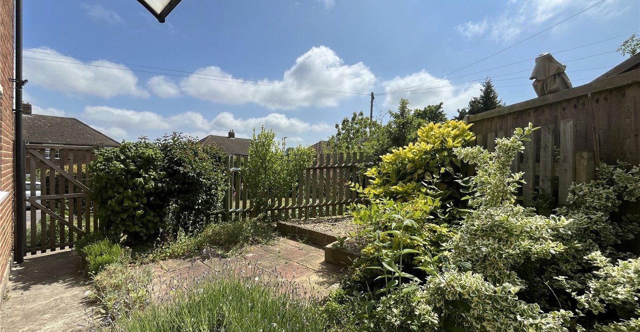 3 bedroom house for sale in Chatham | Robinson Michael & Jackson