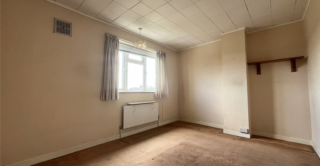 3 bedroom house for sale in Chatham | Robinson Michael & Jackson