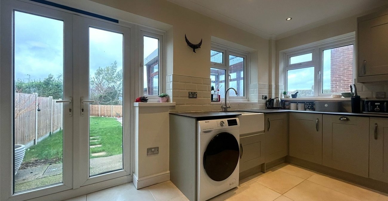 2 bedroom house for sale in Davis Estate | Robinson Michael & Jackson