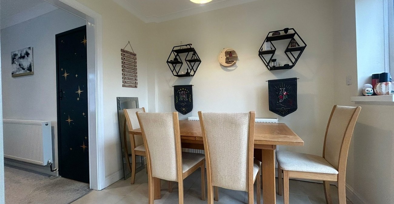 2 bedroom house for sale in Davis Estate | Robinson Michael & Jackson