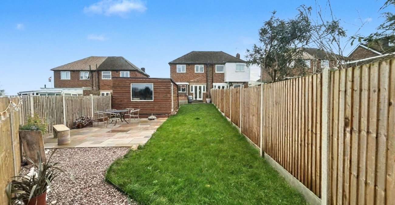 2 bedroom house for sale in Davis Estate | Robinson Michael & Jackson