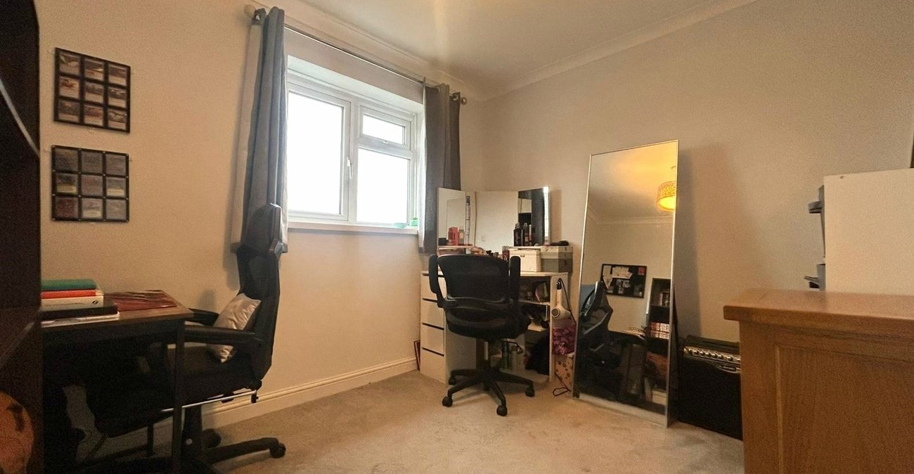 2 bedroom house for sale in Davis Estate | Robinson Michael & Jackson