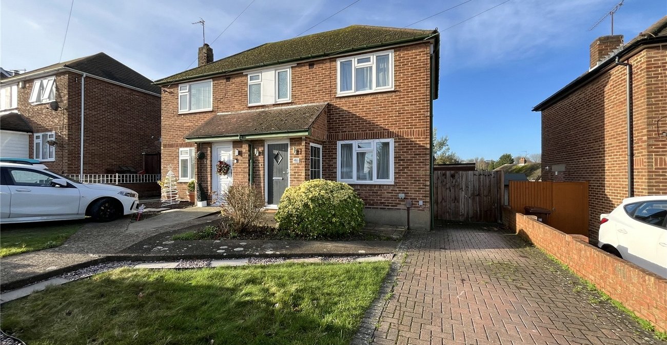 2 bedroom house for sale in Davis Estate | Robinson Michael & Jackson