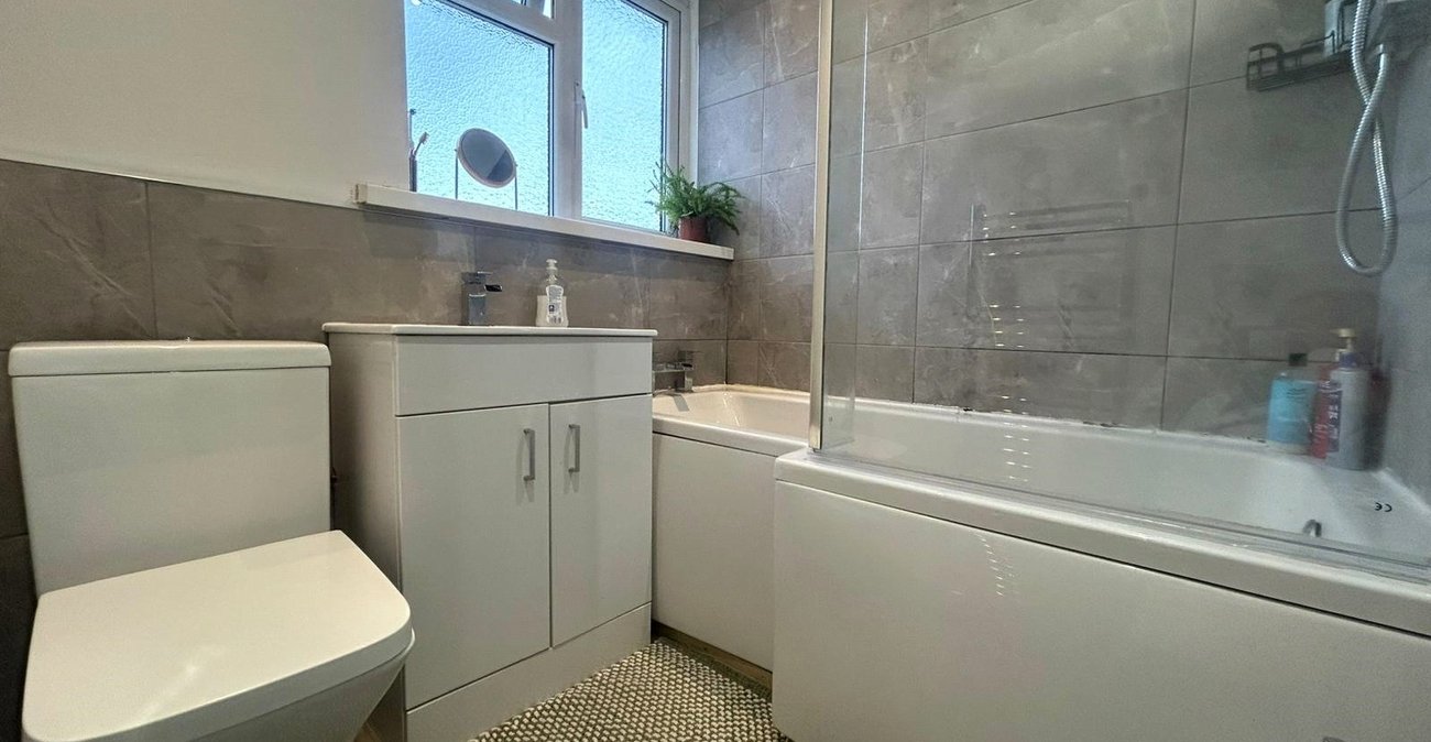 2 bedroom house for sale in Davis Estate | Robinson Michael & Jackson