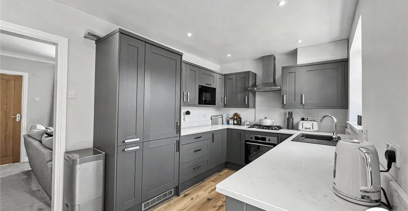 2 bedroom house for sale in Davis Estate | Robinson Michael & Jackson