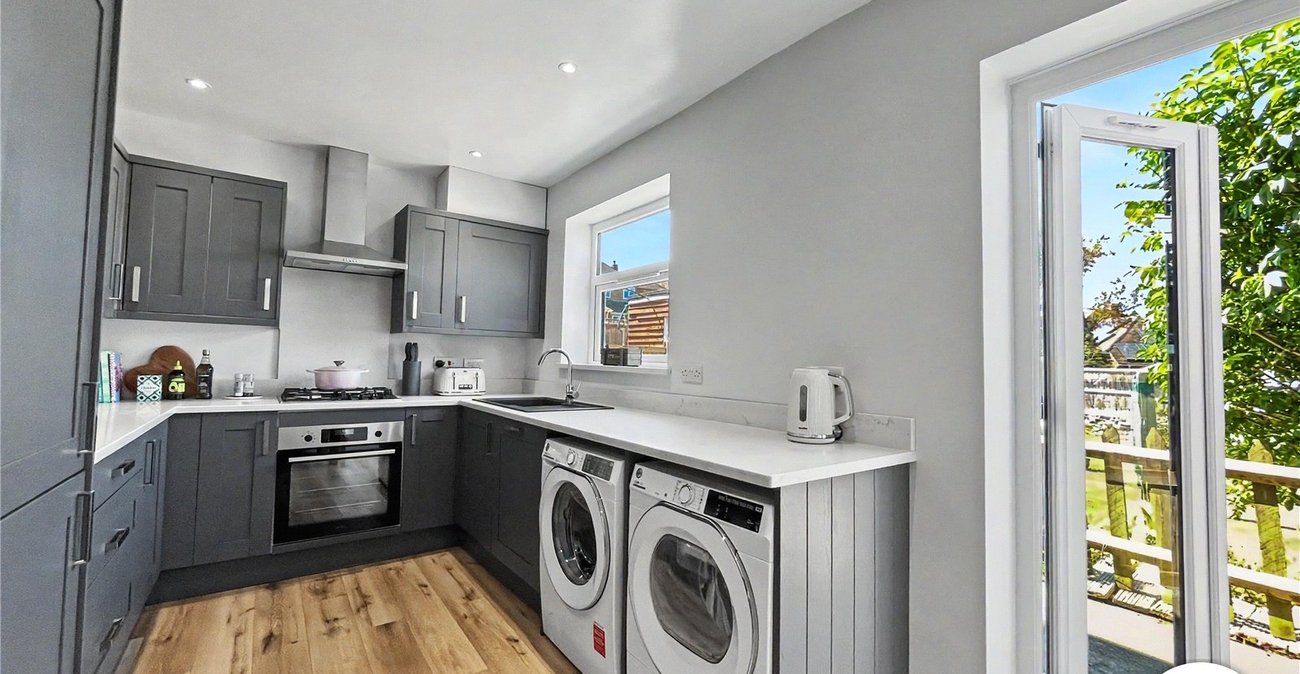 2 bedroom house for sale in Davis Estate | Robinson Michael & Jackson