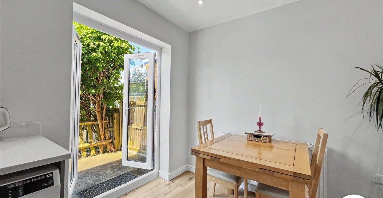 2 bedroom house for sale in Davis Estate | Robinson Michael & Jackson