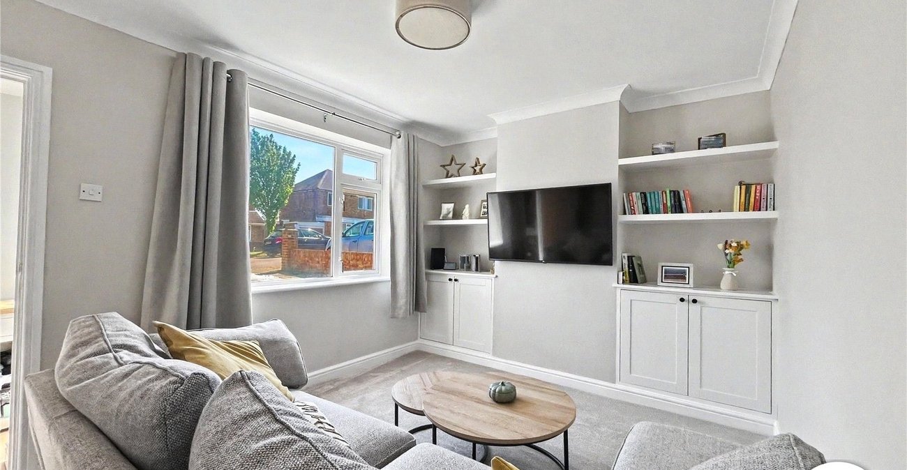 2 bedroom house for sale in Davis Estate | Robinson Michael & Jackson