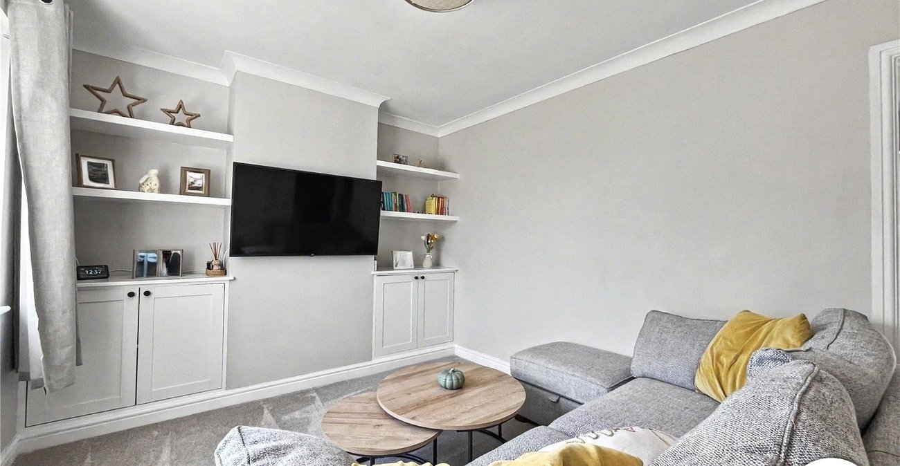 2 bedroom house for sale in Davis Estate | Robinson Michael & Jackson