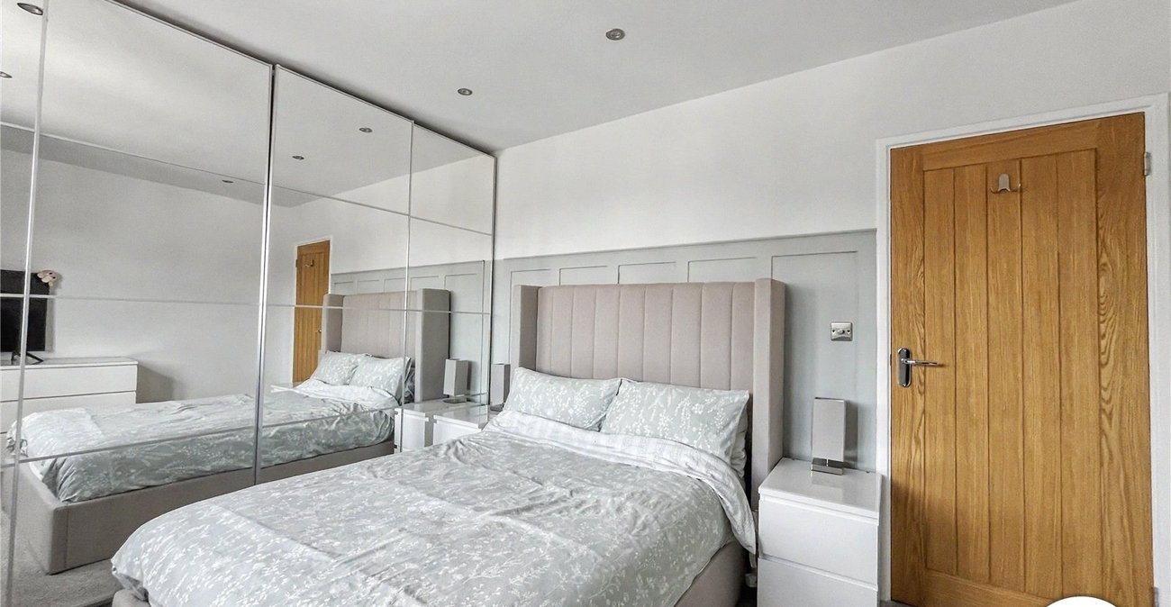 2 bedroom house for sale in Davis Estate | Robinson Michael & Jackson