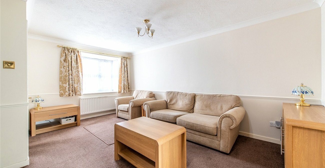 3 bedroom house for sale in Gravesend | Robinson Michael & Jackson