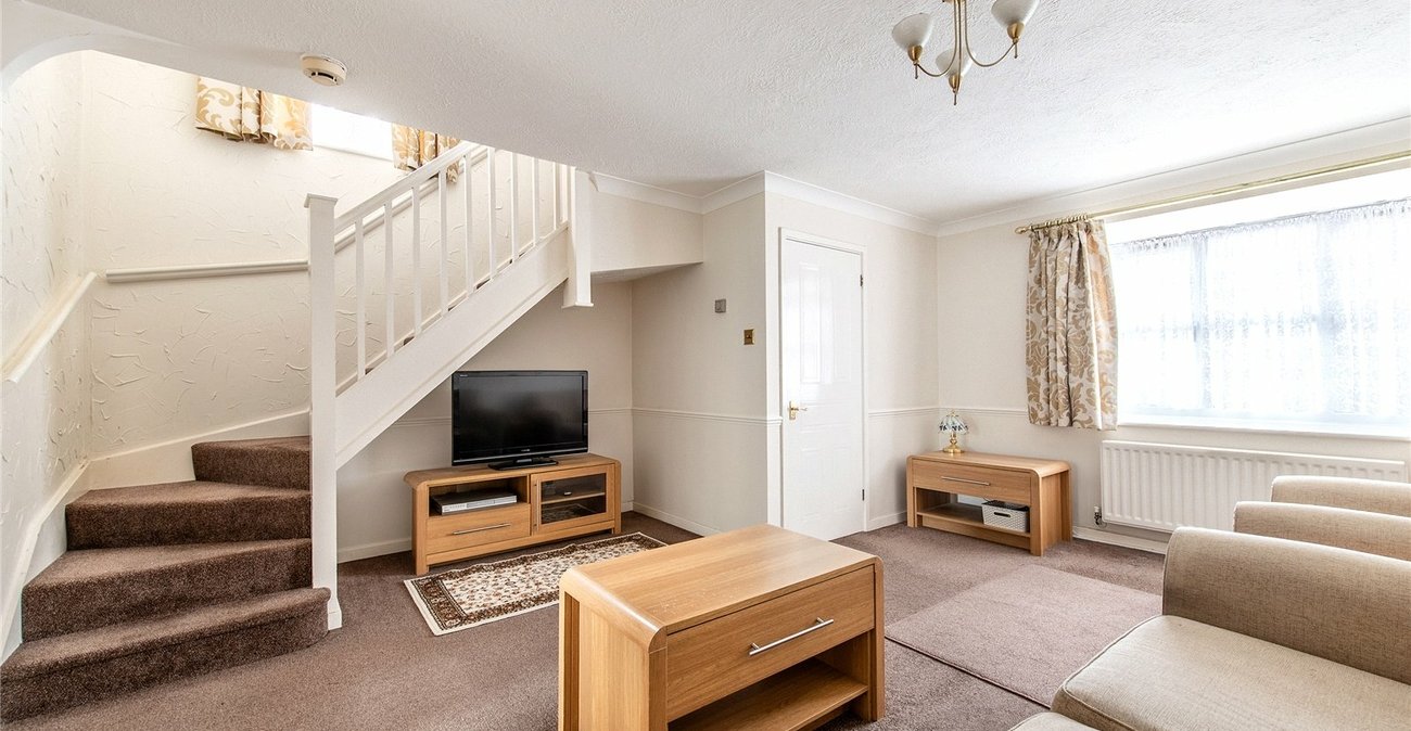 3 bedroom house for sale in Gravesend | Robinson Michael & Jackson