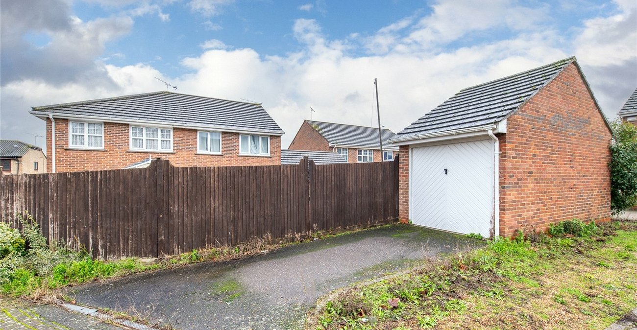 3 bedroom house for sale in Gravesend | Robinson Michael & Jackson