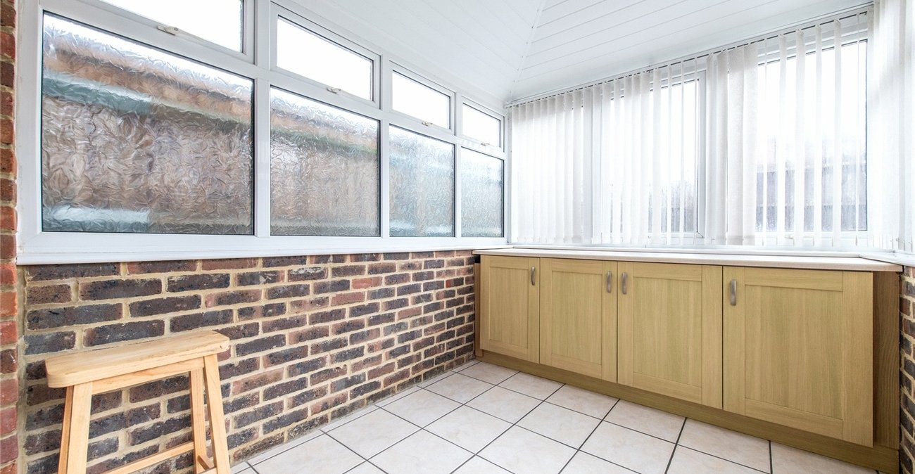 3 bedroom house for sale in Gravesend | Robinson Michael & Jackson