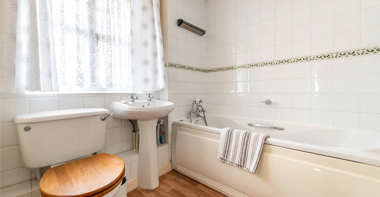 3 bedroom house for sale in Gravesend | Robinson Michael & Jackson