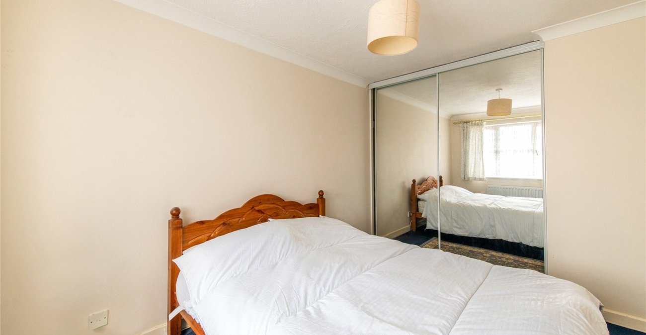 3 bedroom house for sale in Gravesend | Robinson Michael & Jackson