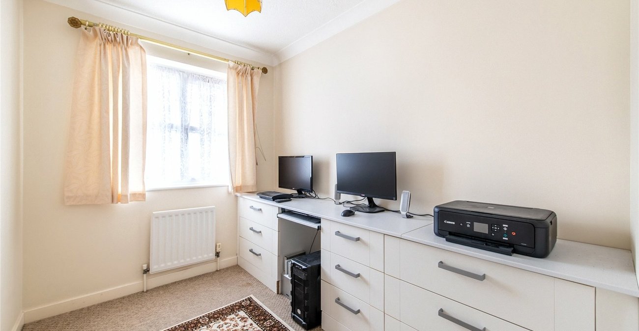 3 bedroom house for sale in Gravesend | Robinson Michael & Jackson