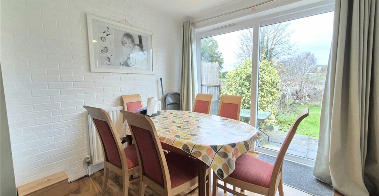 3 bedroom house for sale in Orpington | Robinson Jackson