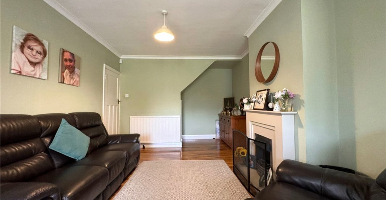 3 bedroom house for sale in Orpington | Robinson Jackson