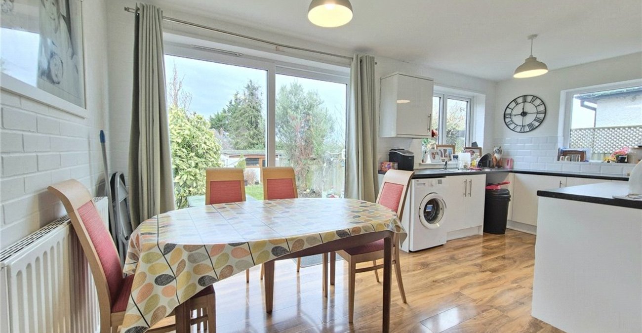 3 bedroom house for sale in Orpington | Robinson Jackson