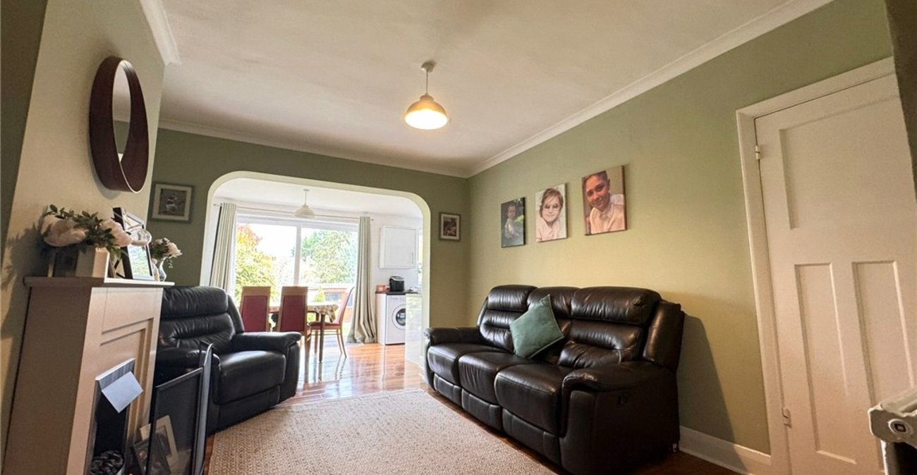 3 bedroom house for sale in Orpington | Robinson Jackson