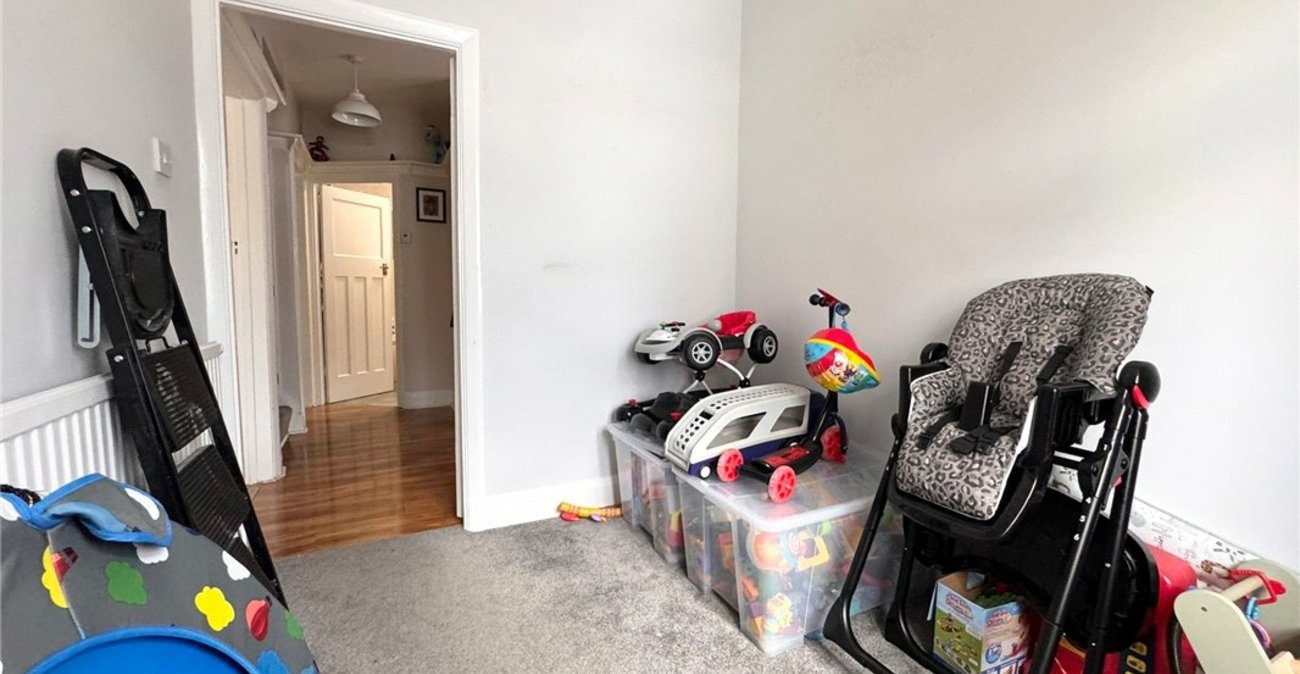 3 bedroom house for sale in Orpington | Robinson Jackson