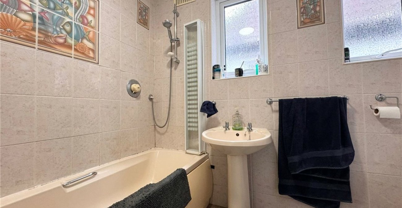 3 bedroom house for sale in Orpington | Robinson Jackson