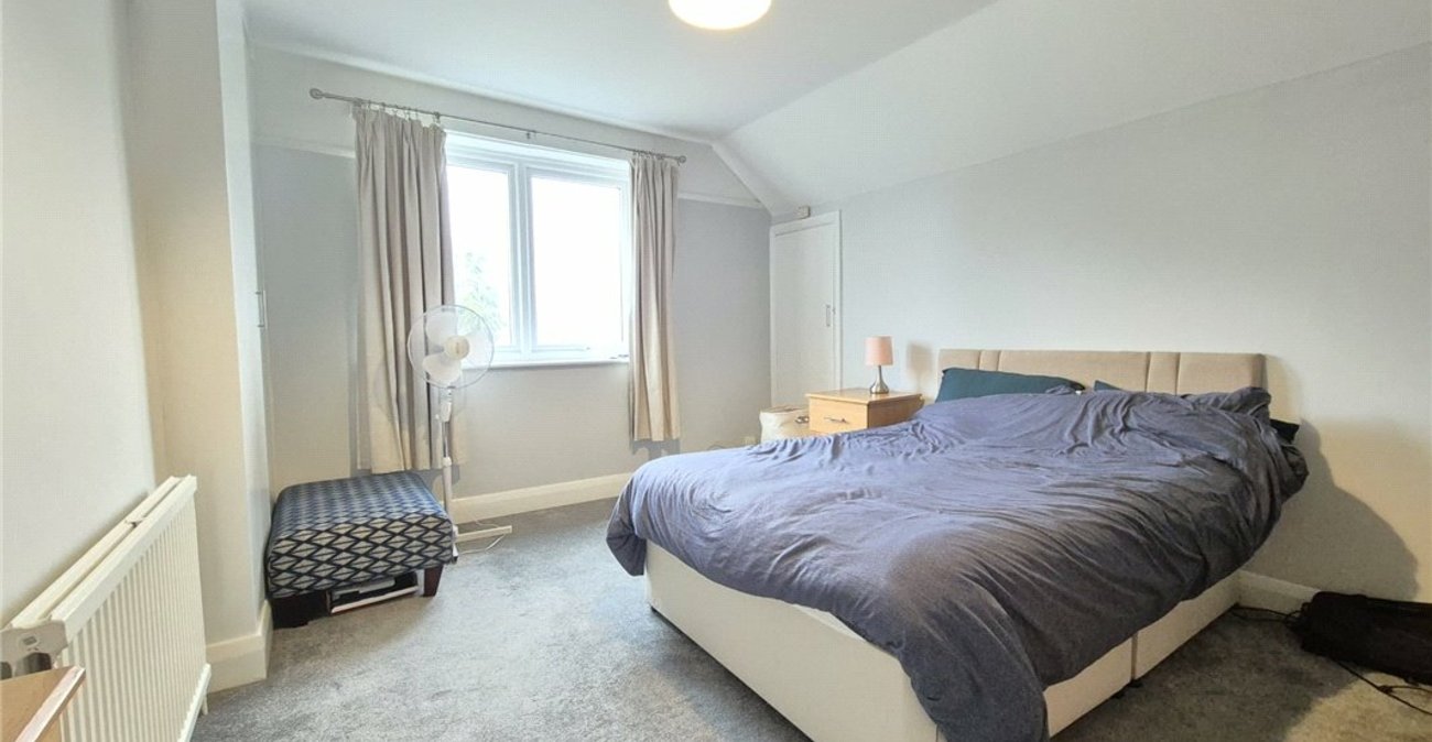 3 bedroom house for sale in Orpington | Robinson Jackson