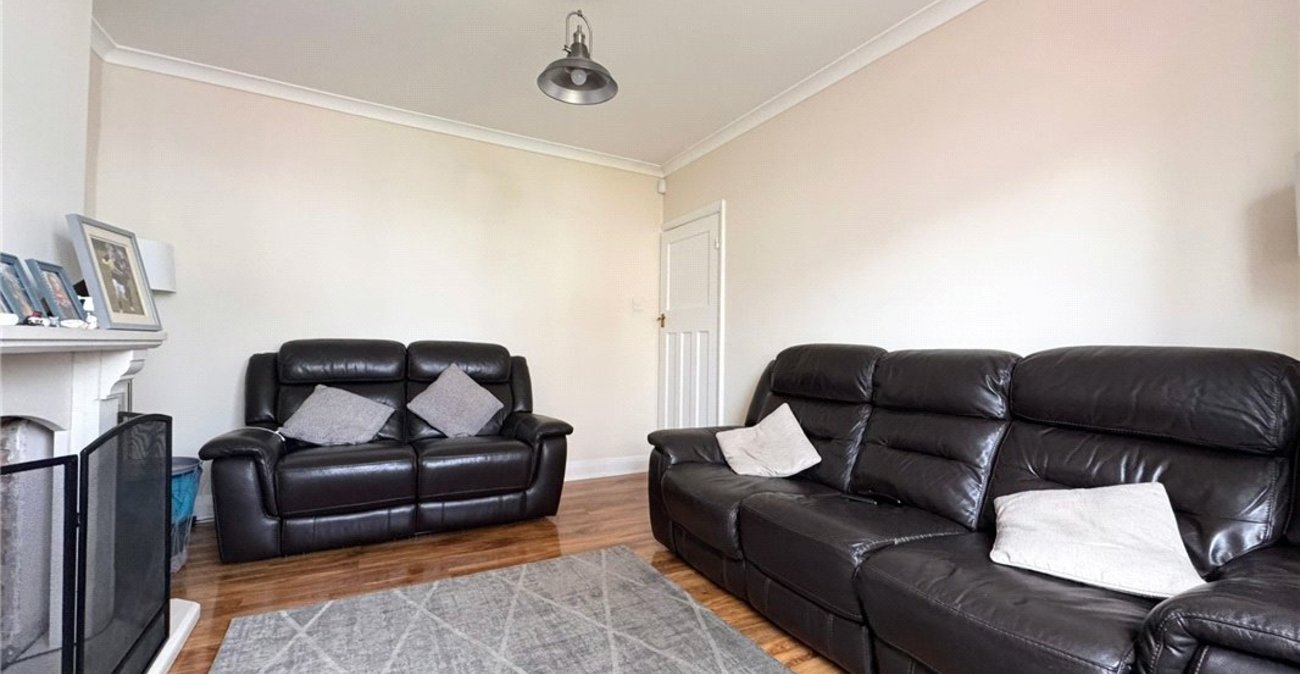 3 bedroom house for sale in Orpington | Robinson Jackson